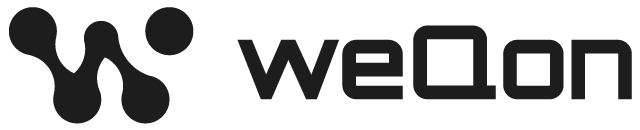 weQon